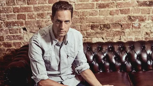 Grand Corps malade ce jeudi soir au Zénith de Dijon 